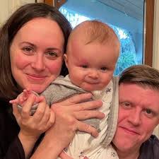 Fundraiser for Janice Krause by Kristen Kucharski : Brandon J Billings