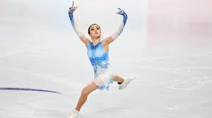 Kamila ▲ as a name for girls is of latin and arabic origin, and the meaning of kamila is helper to the priest; Figure Skating Star Kamila Valieva Shares Excitement On Beijing 2022 Cgtn