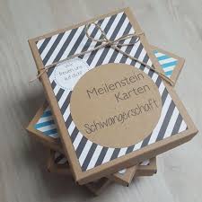 Diy Kochen Wie Die Mama Unsere Ikea Duktig Spielkuche Mama Graphics Blog Decor Home Decor Magazine Rack