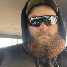 Candice Krieger's Instagram, Twitter & Facebook