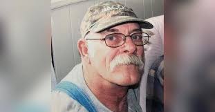 Dale E. Schultz Obituary