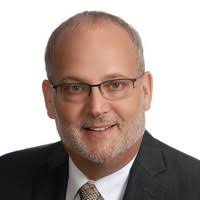 200+ perfiles de «Pickus»