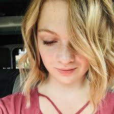 Riley Gordon (gordonrrr)