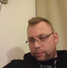 I have had two hobby shops cancel my orders because they said it didn't  charge enough for shipping. And this is partially why I just order from  China..