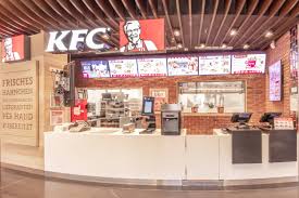 Amazon.com print at home gift card. Mall Of Berlin Perfect Shopping Experience At Leipziger Platz Berlin Mitte Kentucky Fried Chicken