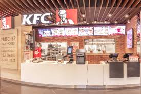 Order great tasting fried chicken, sandwiches & family meals online with kfc delivery. Mall Of Berlin Einkaufen Am Leipziger Platz In Berlin Mitte Kentucky Fried Chicken