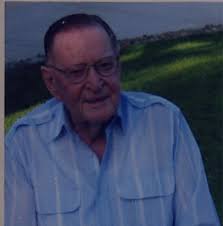 Darold Davies Obituary