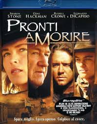 Lo scrittore paul sheldon ha appena terminato il suo misery non deve morire streaming altadefinizione lo scrittore paul sheldon ha appena terminato il suo ultimo romanzo. Pronti A Morire Amazon It Sharon Stone Leonardo Dicaprio Lance Henriksen Gene Hackman Russell Crowe Tobin Bell Keith David Pat Hingle Mark Boone Junior Sam Raimi Sharon Stone Leonardo Dicaprio Film E Tv