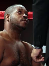 ShoBox Next Generation fighters put