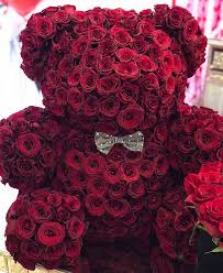 Pinterest Jxckayyyy Luxury Flowers Flower Arrangements Flowers Bouquet Gift