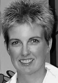 RNAO 84th Nurses: Advocating for you. Everywhere. Everyday.