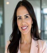 1129 Earl St #31, Philadelphia, PA 19125