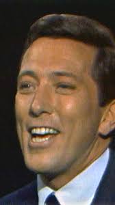 There's a permanent crease in your right and wrong…” Watch Sly & The Family  Stone play “Stand!”