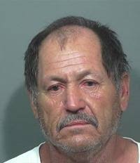 Police search for additional suspects in murder case