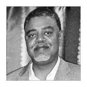 Search Mark Sheppard Obituaries and Funeral Services