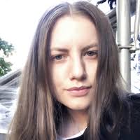 PDF) Viewing New York in the Interwar Period