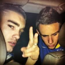 Stream Damien Guyot 1 music