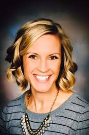 Jasper native appointed as assistant principal at Holy Trinity Catholic  School