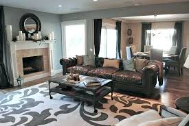 Precious Big Area Rugs For Living Room Graphics Beautiful Big Area Rugs For Living Room And Big Area Rugs For Living Room Captivating Area Rugs Living Room Lar
