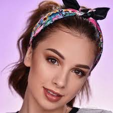 Arlene Dolan's Instagram, Twitter & Facebook