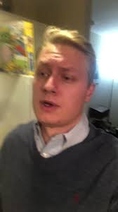 @JoeyMulinaro's video Tweet