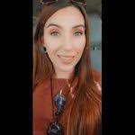 Laina Hill's Instagram, Twitter & Facebook