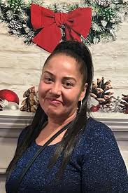 About The Firm — Law Office of George H. Jones