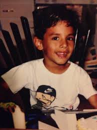 Damian Santini Obituary