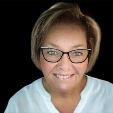 How to replace a sliding glass door reasonably priced?