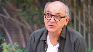 Luis gnecco dessy was born in santiago, chile. Cooperativa On Twitter Arrepentido De Haber Votado Por Sebastian Pinera Luis Gnecco Se Suma A Campana De Briones Ex Ministro De Pinera Cooperativaencasa Https T Co Ufmv7pn5o5 Https T Co S8grq0povt