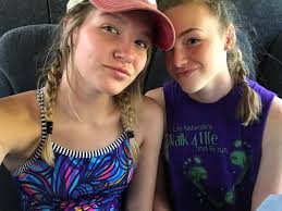 gracie p schultz (@schultz_gracie)