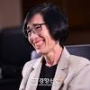 트랜스젠더 가수 겸 배우 하리수(46·본명 이경은)가 성전환을 이유로 군에서 강제 전역조치 된 변희수 전 하사 사망 소식에 애도를 표했다. Https Encrypted Tbn0 Gstatic Com Images Q Tbn And9gcrrcrmq2cznnc6jz Pqnmgxlvcb8opb30zii6h6armaublv4rs8 Usqp Cau