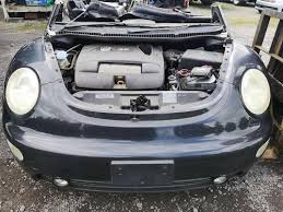 Ba electronics spare parts kuantan home facebook. Scrap Yard Johor Bahru Jb Kedai Potong æ€è½¦åŽ‚ Used Car Spare Parts Malaysia Secondhand Half Cut Full Unit Narita Autopart