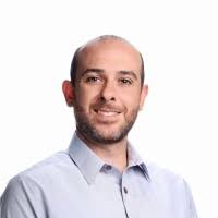 600+ ".grier" profiles