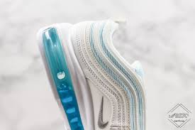 Google Nike Air Max 97 Nike Air Max Air Max 97