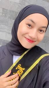 Nopiiiii🍫 (@noviantiendhasarii) • Instagram photos and videos