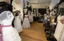 Check out our fur coat no knickers selection for the very best in unique or custom, handmade pieces from our clothing shops. Readers Tips To The Best Vintage Clothing Shops Shopping Trips The Guardian