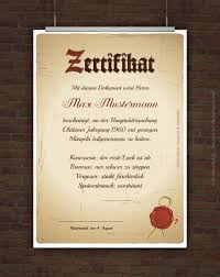 Zentangle vorlagen zum ausdrucken gratis: Drucke Selbst Kostenloses Zertifikat Zum Ausdrucken