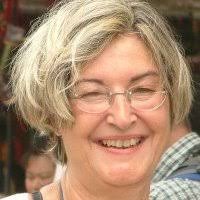 PDF) 108_full_16_10_13_red.pdf