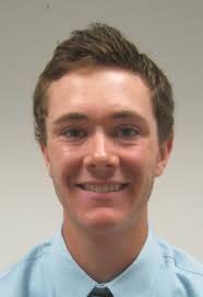 Prep baseball roundup: Win, Holland Christian's help puts Hamilton alone  atop OK Green