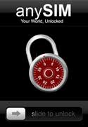It stores your music, photos, apps, calendars, documents, and more. Updated Anysim 1 0 2 Free Gui Based Iphone Sim Unlock Tool Released Gets Even Better And Easier To Install