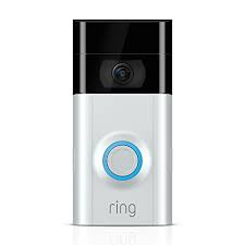 You are now fully prepared to set your camera on a flat. Ring Spotlight Cam Review Intruders Can T Hide In Darkness With These Cameras On Watch Techhive