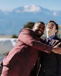 Axel Brown (@tsunamiaxe) • Instagram photos and videos