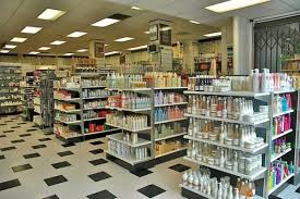 There are a lot of products to choose from that you can sell. San Fernando Valley Beauty Supply Store For Sale View All San Fernando Valley Listings On Bizben