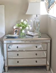 Pin Em Ak Quartos Casal