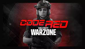 BoomTV Warzone Code Red Trios tournament: Schedule, stream, players, prize  pool, more | GINX Esports TV