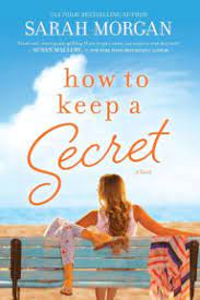 Sofies verden ) adalah sebuah novel karya jostein gaarder , diterbitkan di indonesia oleh penerbit mizan tahun 1996. Free Download It Books Pdf Format How To Keep A Secret English Edition By Sarah Morgan 9781335041074 Iragewingela