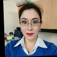 10+ perfiles de «Graciela Acuña»