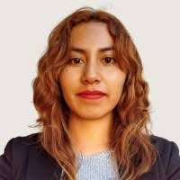 70+ "Sandra Padron" profiles