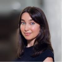 8500+ "Lisa" profiles